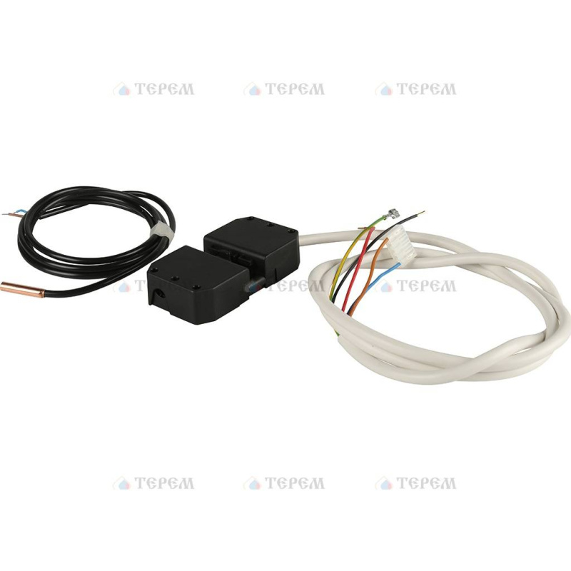 BAXI К-т подключ.бойлера д/ Slim(датчик,провод включ. насоса) 