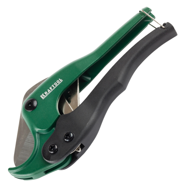 Ножницы д/труб 40 KRAFTOOL