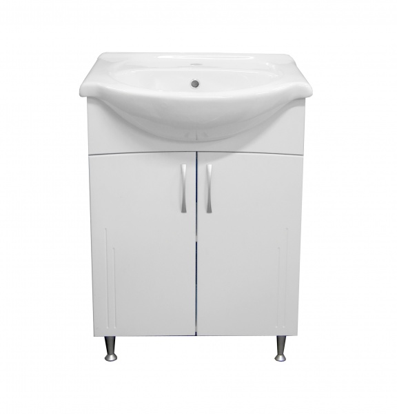 Тумба  60  Нептун Роса 