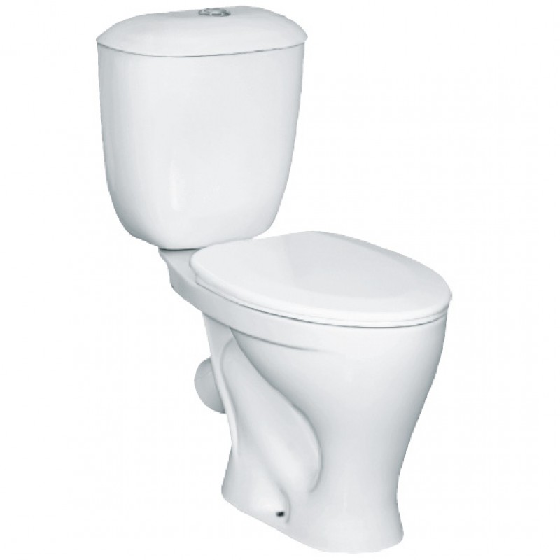 Компакт Воротынск Воротынский