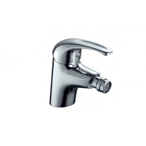 Смеситель д/биде одн.шпилька В50-021