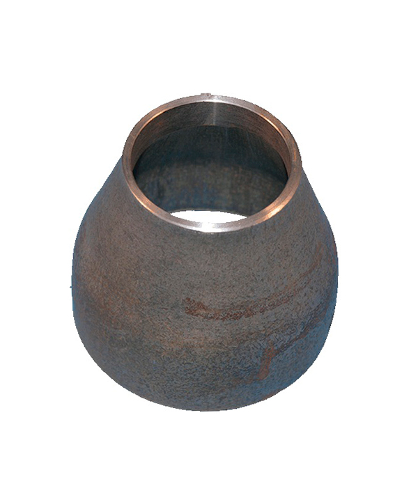 Переход  ст. 45х32