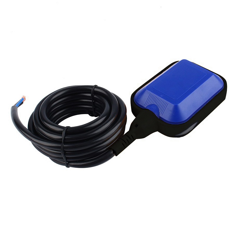 Поплавковый выключатель XFS-10, 100 см.