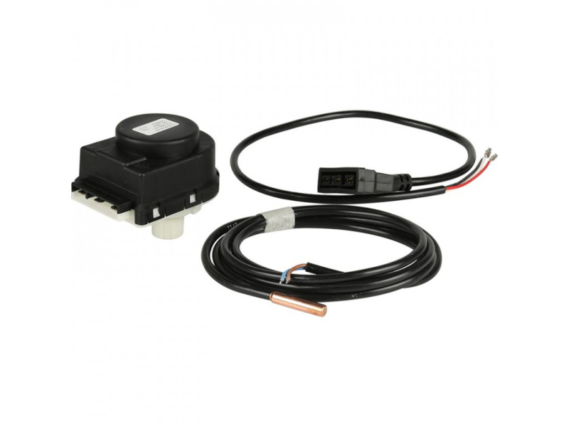 BAXI К-т для одноконтурных котлов LUNA-3 Comfort 