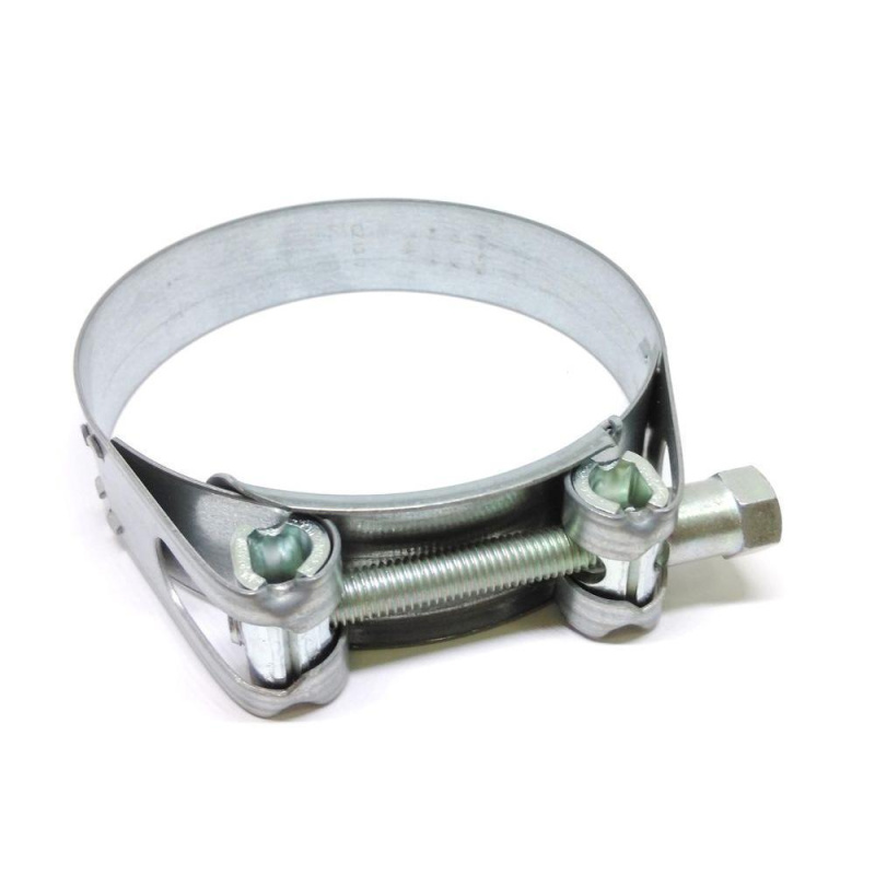 Хомут Силовой 17-19 VIEIR  (300шт)  